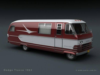 dodge-travco-01.jpg