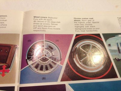 67 fury wheel cover options.jpg 67 fury wheel cover options.jpg