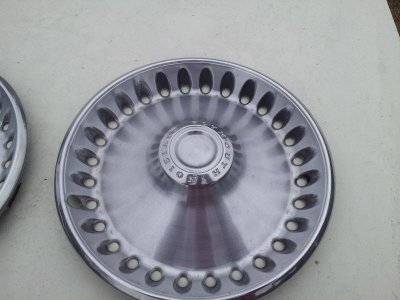 67 vip wheel cover.jpg 67 vip wheel cover.jpg