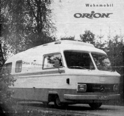 orion-II-front.jpg