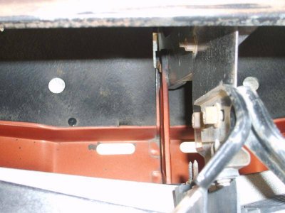 187134 2007 valance left.jpg 187134 2007 valance left.jpg