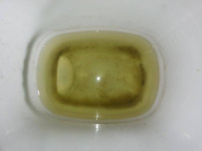 20140305_165500.jpg 20140305_165500.jpg