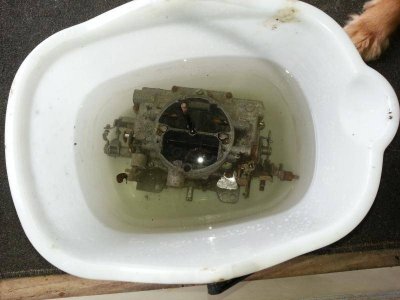 20140305_165740.jpg 20140305_165740.jpg