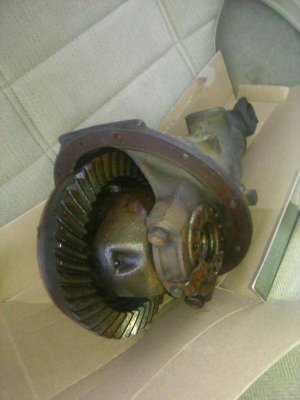 IMG_20140303_163832_285.jpg IMG_20140303_163832_285.jpg