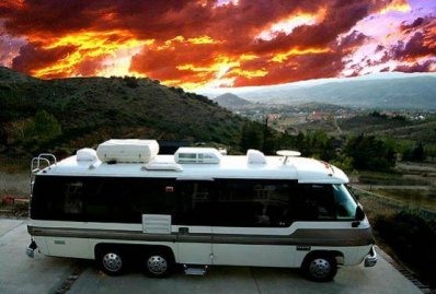 GMC Motorhome graber.jpg