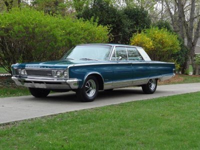 DSC00498.jpg DSC00498.jpg