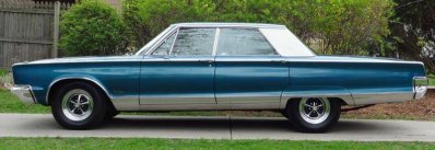 DSC00500.jpg DSC00500.jpg