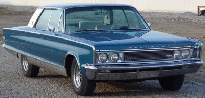 DSC01195 - Copy.jpg DSC01195 - Copy.jpg