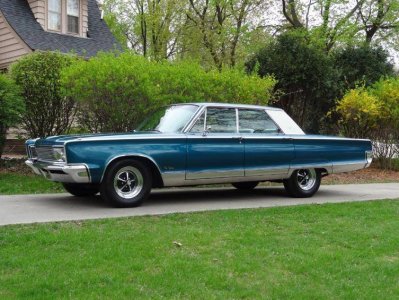 DSC00499.jpg DSC00499.jpg