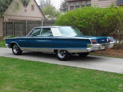 DSC00501.jpg DSC00501.jpg