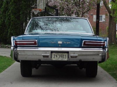 DSC00503.jpg DSC00503.jpg