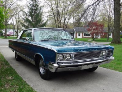 DSC00505.jpg DSC00505.jpg