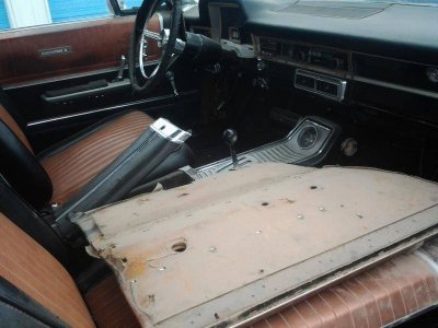 2014-02-09 10.55.38.jpg 2014-02-09 10.55.38.jpg