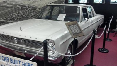 old droid062112 059-1.jpg