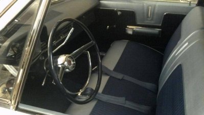 old droid062112 062.jpg