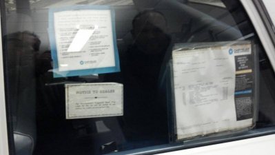 old droid062112 061.jpg