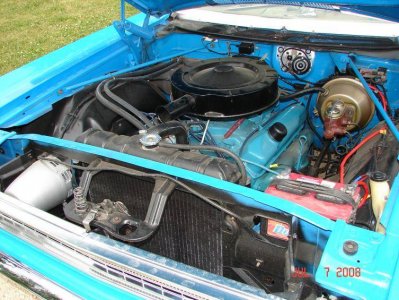 0707008 69 Fury CPD 010.jpg