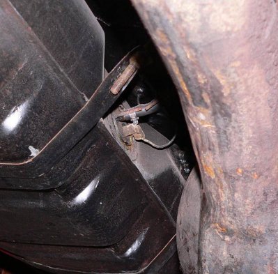 P1110593.jpg P1110593.jpg