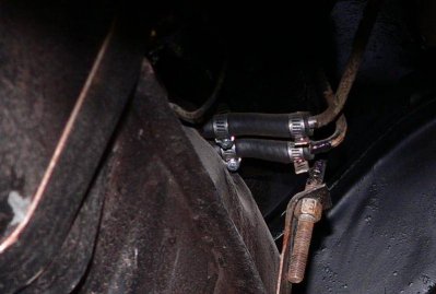 P1110594.jpg P1110594.jpg