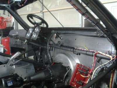 Copy of 2013-05-19 13.22.41.jpg