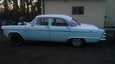 55 Dodge.jpg