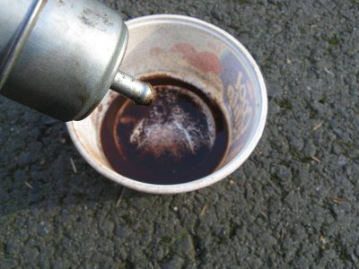 IMG_0483.jpg IMG_0483.jpg