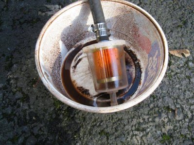 IMG_0484.jpg IMG_0484.jpg