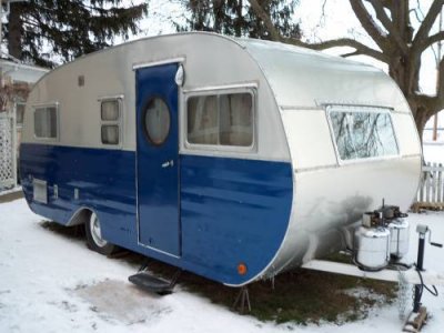 1948 Century Trailer.JPG