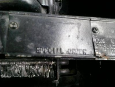 2014-03-08 13.10.06.jpg 2014-03-08 13.10.06.jpg