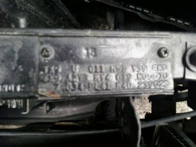 2014-03-08 13.10.18.jpg 2014-03-08 13.10.18.jpg