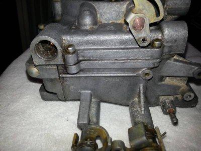 20140308_134643.jpg 20140308_134643.jpg