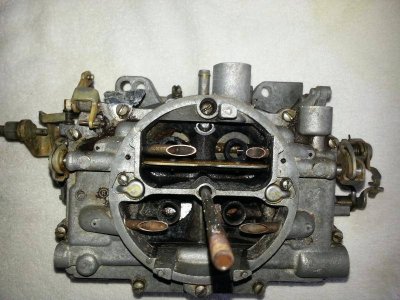 20140308_134650.jpg 20140308_134650.jpg