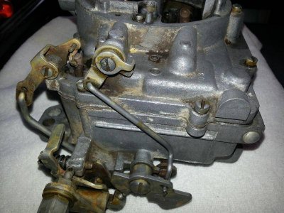 20140308_134704.jpg 20140308_134704.jpg