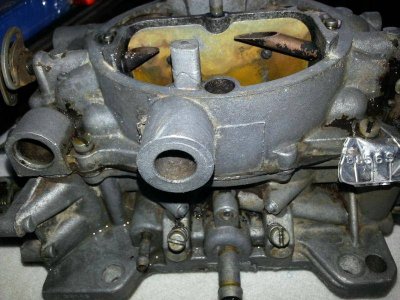 20140308_134713.jpg 20140308_134713.jpg