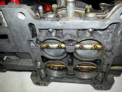 20140308_134726.jpg 20140308_134726.jpg