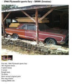 Screen Shot 2014-03-08 at 8.44.34 PM.jpg