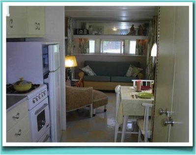 Redman Trailer.jpg Redman Trailer.jpg