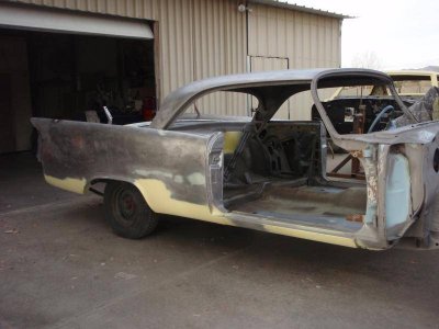 Christmas 201320140227_01.jpg