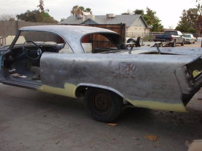 Christmas 201320140227_02.jpg