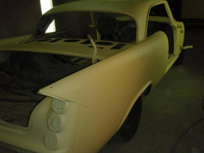 Christmas 201320140228_12.jpg