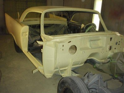 Christmas 201320140228_13.jpg