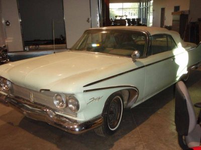 Christmas 201320140122_01.jpg