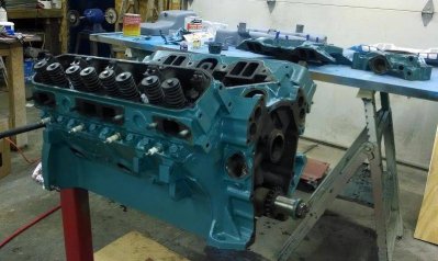 Painted engine.sm.jpg Painted engine.sm.jpg