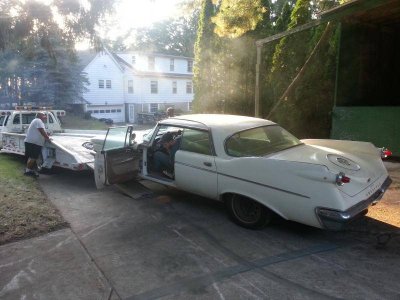 20130910_181340.jpg 20130910_181340.jpg