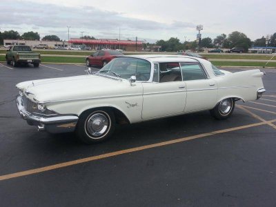 20130920_171246.jpg 20130920_171246.jpg