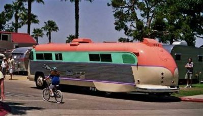 c46b37c0049b61d8c2186b734d0f7b94.jpg c46b37c0049b61d8c2186b734d0f7b94.jpg