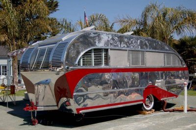 1947-aero-flite-trailer907.jpg 1947-aero-flite-trailer907.jpg