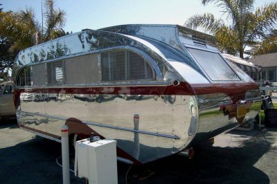 1947-aero-flite-trailer900.jpg 1947-aero-flite-trailer900.jpg