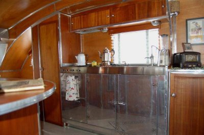 1947-aero-flite-trailer908.jpg 1947-aero-flite-trailer908.jpg