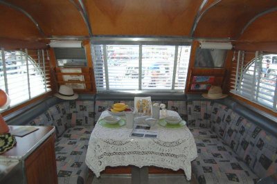 1947-aero-flite-trailer910.jpg 1947-aero-flite-trailer910.jpg